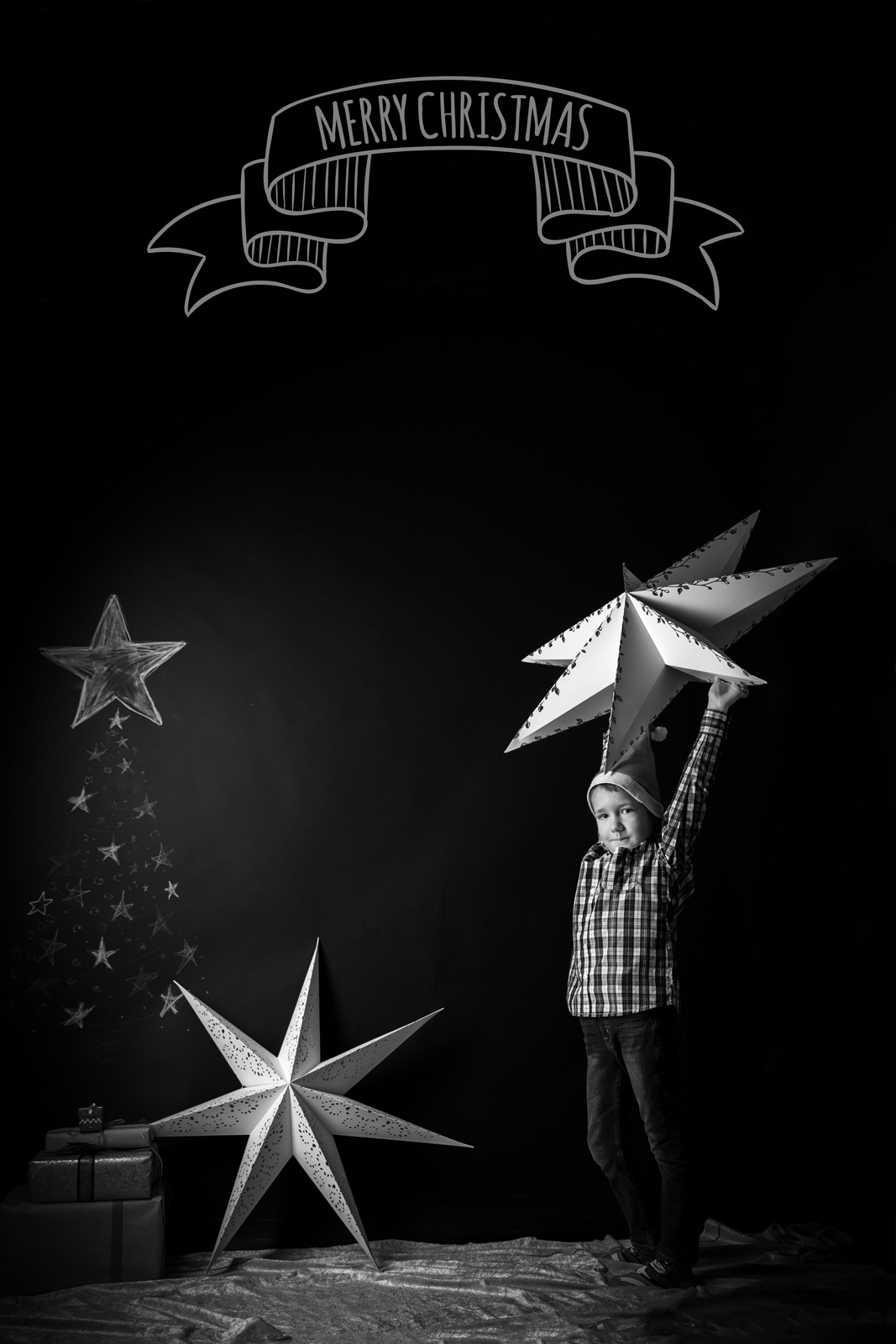 Sesiune foto craciun studio0161